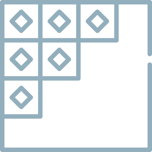 icon-bois