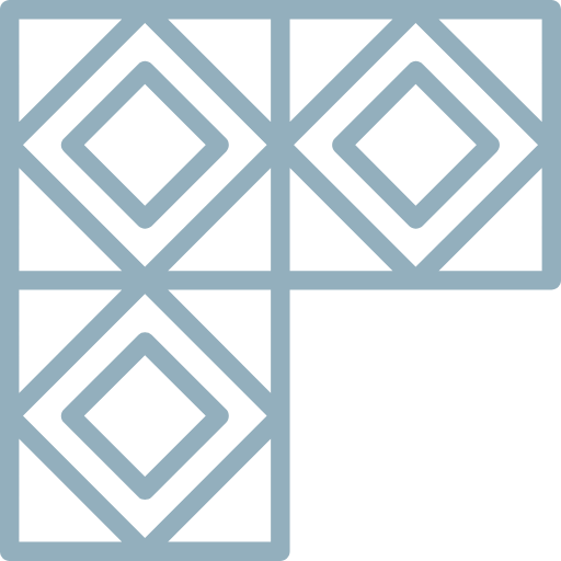 icon-bois